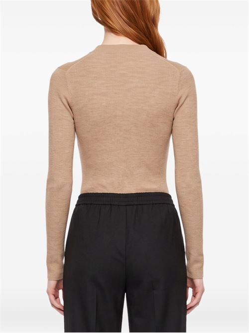  MAX MARA | 2621366282600002